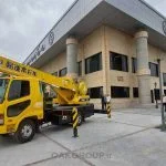 فدراسیون کشتی ایران