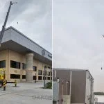 فدراسیون کشتی ایران