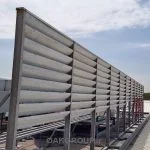 فدراسیون کشتی ایران