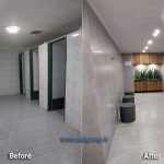 بازسازی سرویس سازمان مدیریت صنعتی