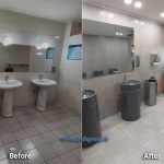 بازسازی سرویس سازمان مدیریت صنعتی