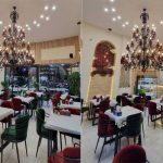 دکور جیگرکی اندرزگو