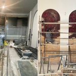 دکور جیگرکی اندرزگو